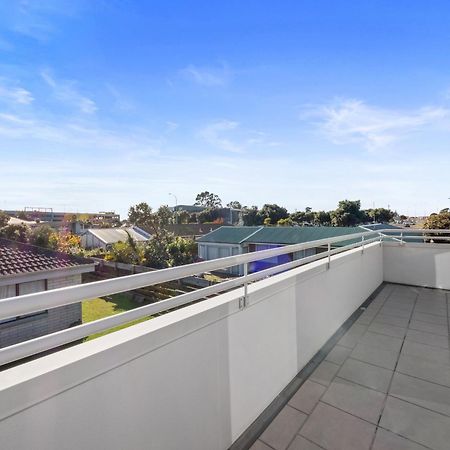 Endless Summer - Mount Maunganui Holiday Home Tauranga Exterior foto