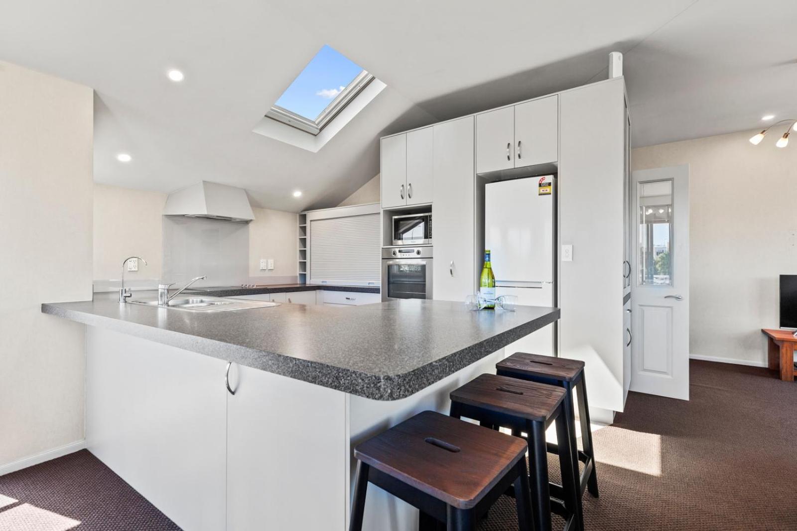 Endless Summer - Mount Maunganui Holiday Home Tauranga Exterior foto